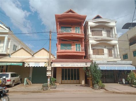 property for sale in siem reap cambodia|Property for Sale in Siem Reap, Buy Real Estate .